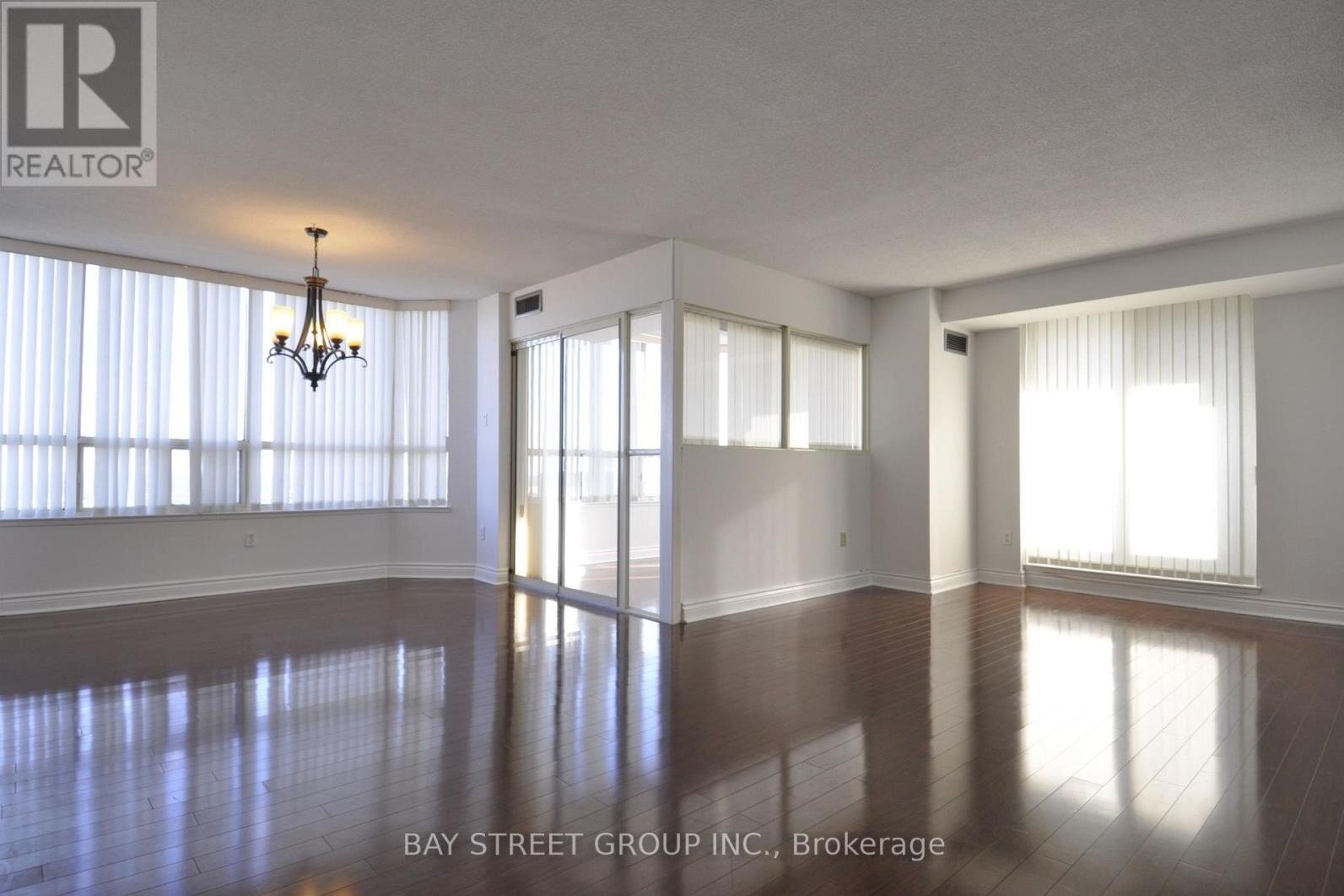 Additional image 8 of 400 Webb Drive, Mississauga, ON, L5B3Z7