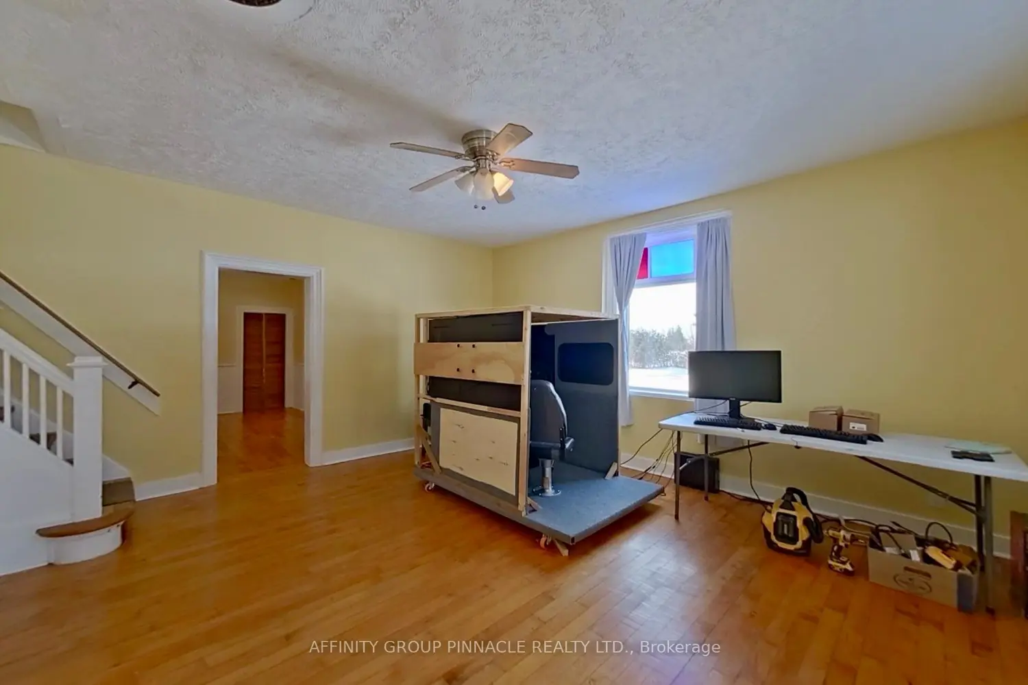 Additional image 5 of 482 Portage Road