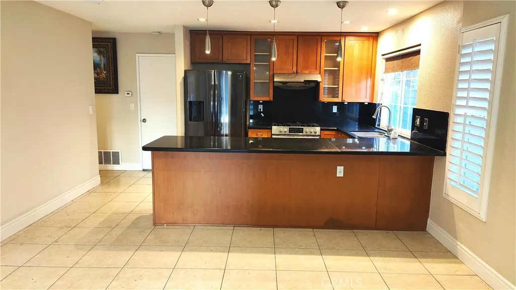 Additional image 22 of 1418 N Glenarbor Street, Santa Ana, CA 92706