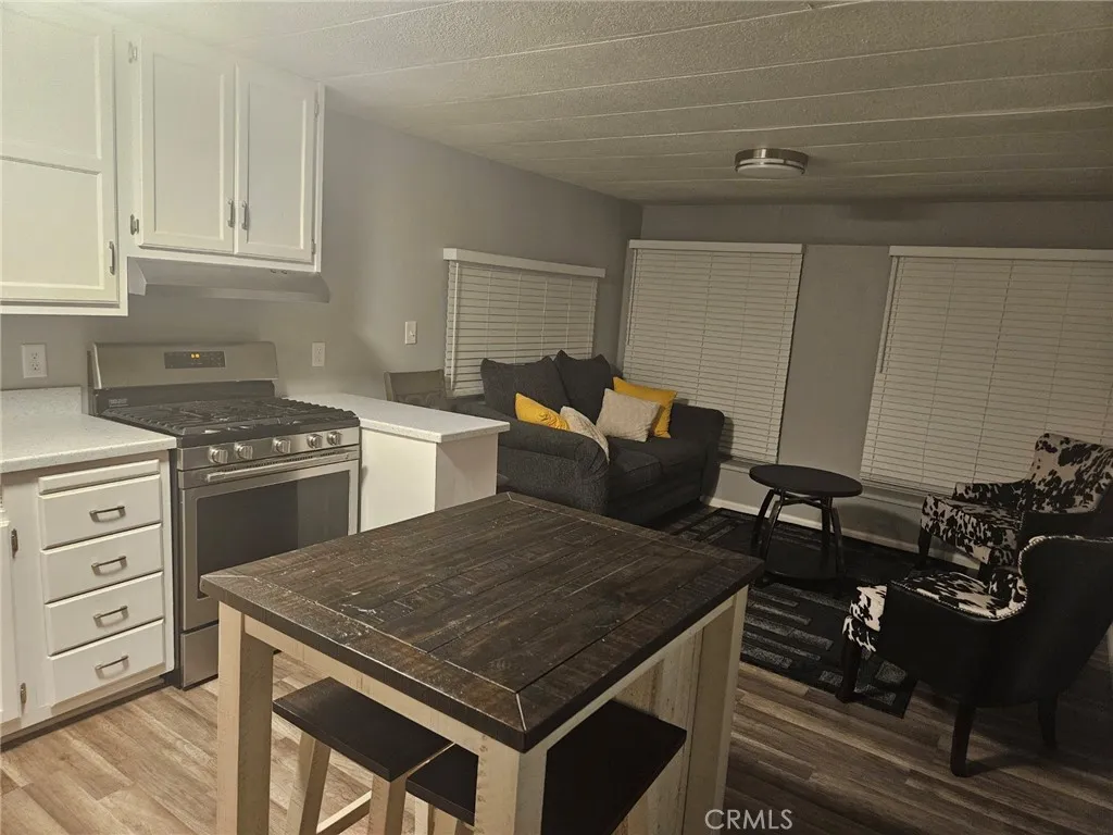 Additional image 9 of 1453 Prospect Dr Unit 82, San Jacinto, CA 92583