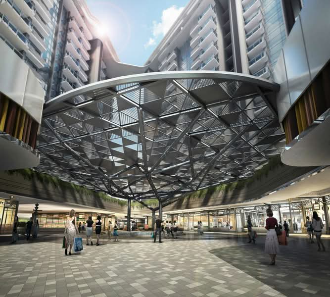 Additional image 31 of 986 Upper Serangoon Road