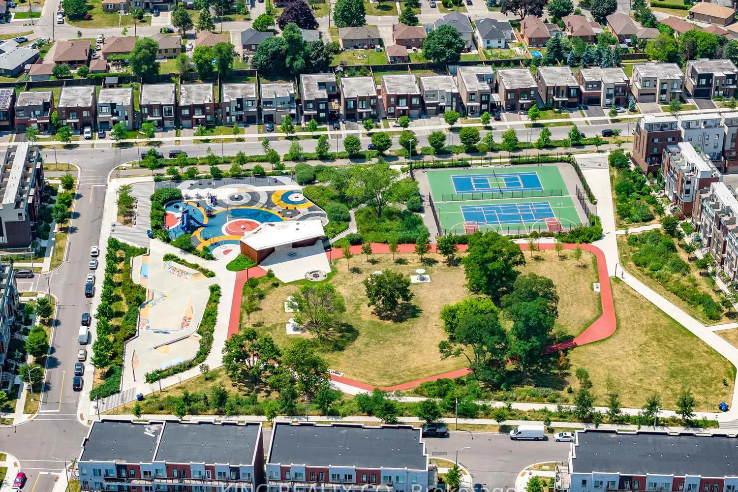 Additional image 17 of 39 John Perkins Bull Drive 14