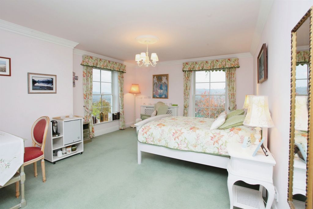 Additional image 17 of 5 bed detached house for saleMountain Road, Bedwas, Caerphilly CF83