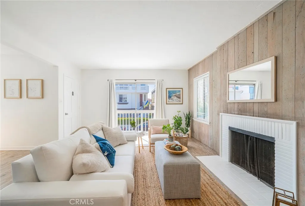 Additional image 3 of 333 28th Street, Hermosa Beach, CA 90254