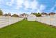 Additional image 16 of Vicarage Street, Oldbury