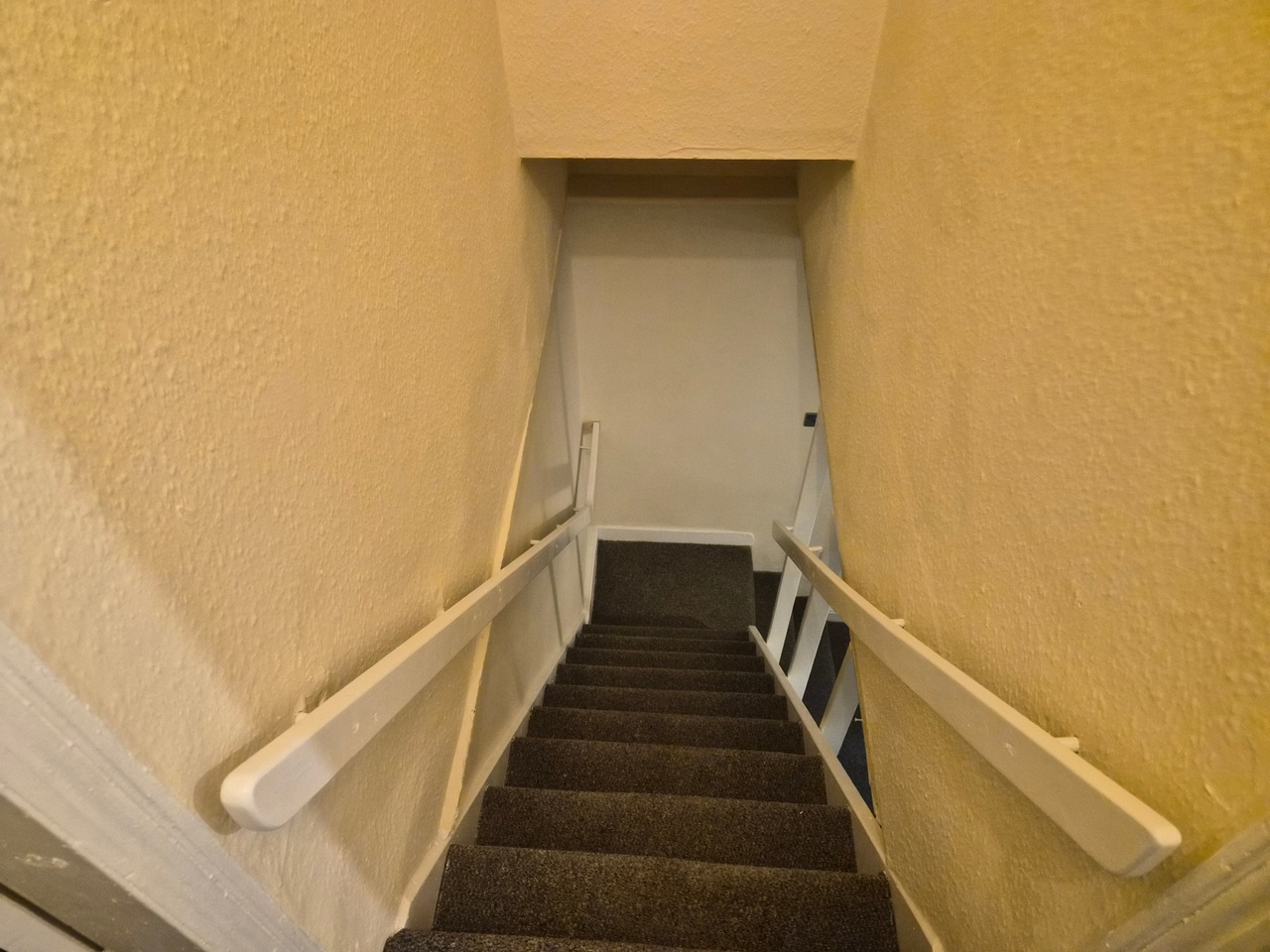 Additional image 6 of 2 Bed End Terrace, Hampton Court Road, B17, N1 7GU