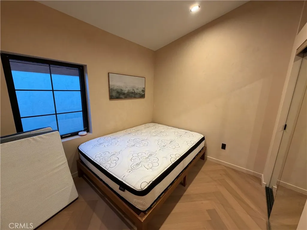 Additional image 13 of 6632 Fulton Avenue, Valley Glen, CA 91401