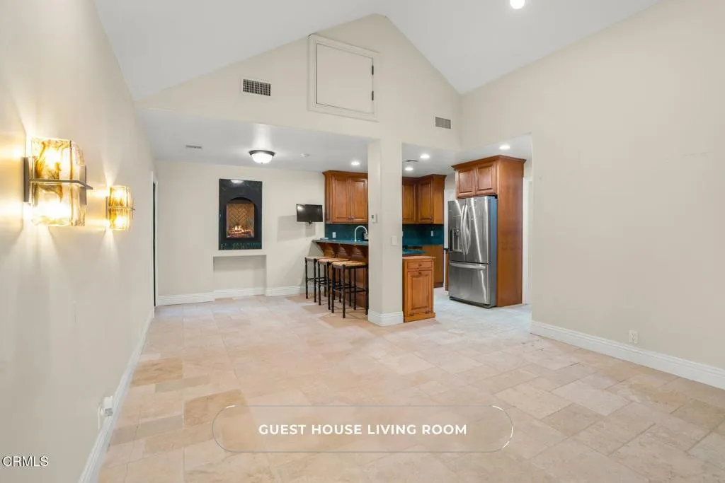 Additional image 23 of 3243 Calle De Debesa, Camarillo, CA 93010