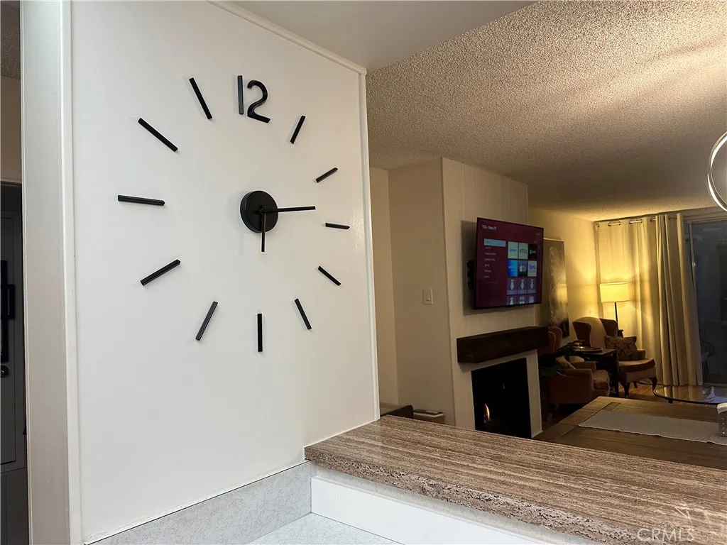 Additional image 33 of 1745 Camino Palmero St, Los Angeles, CA 90046