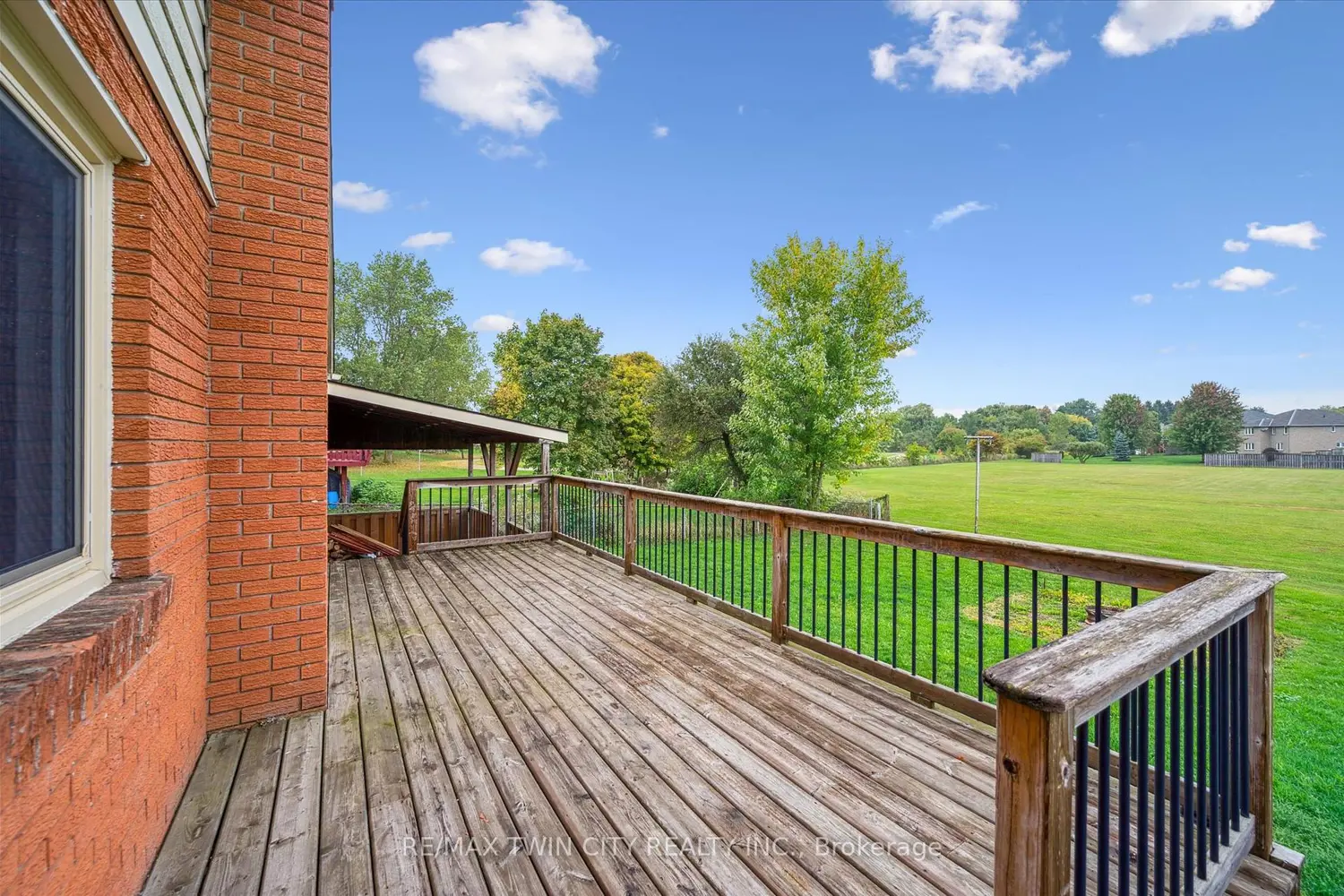 Additional image 18 of 635 Raglan Street