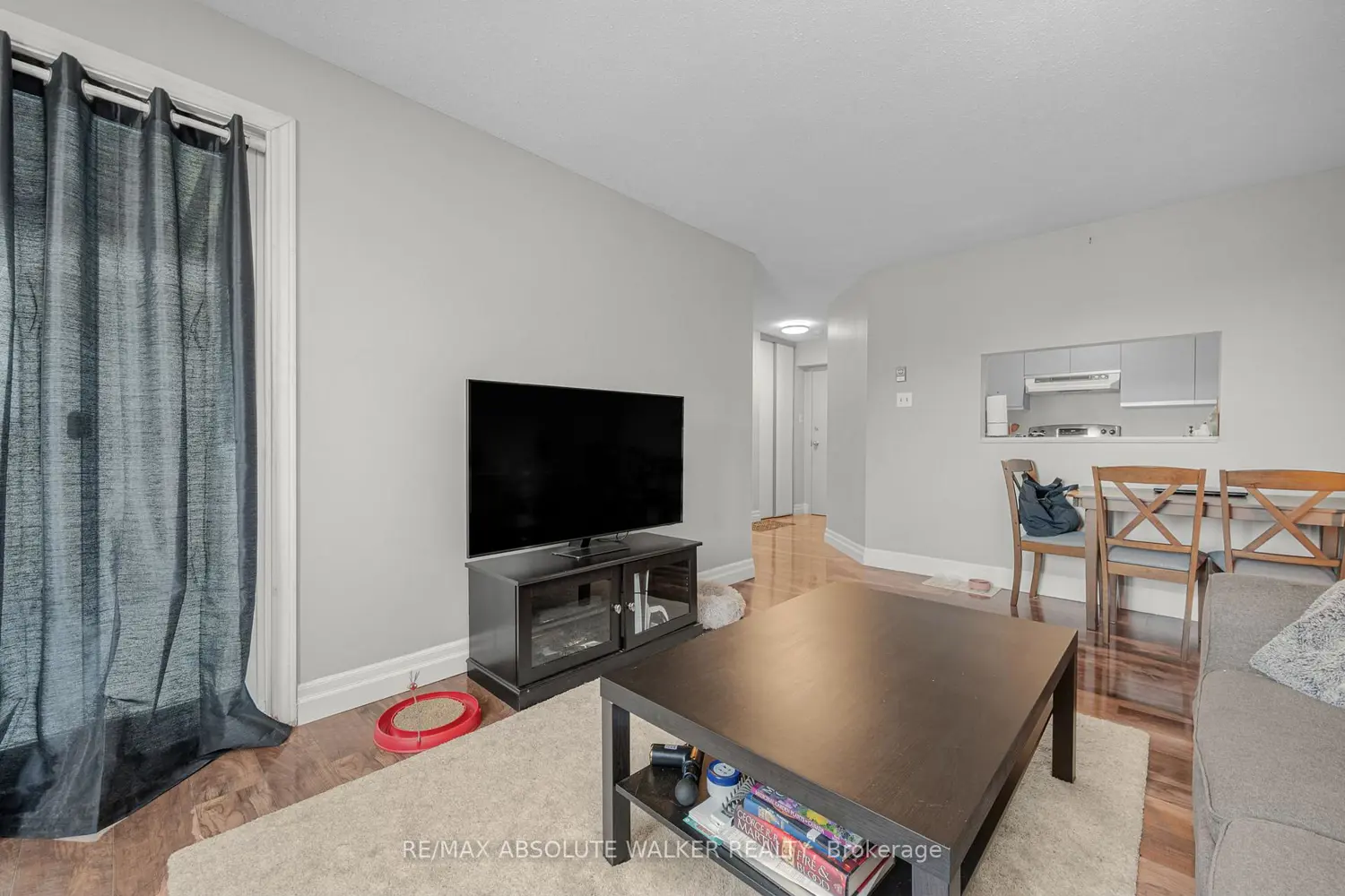 Additional image 9 of 250 Brittany Drive 318