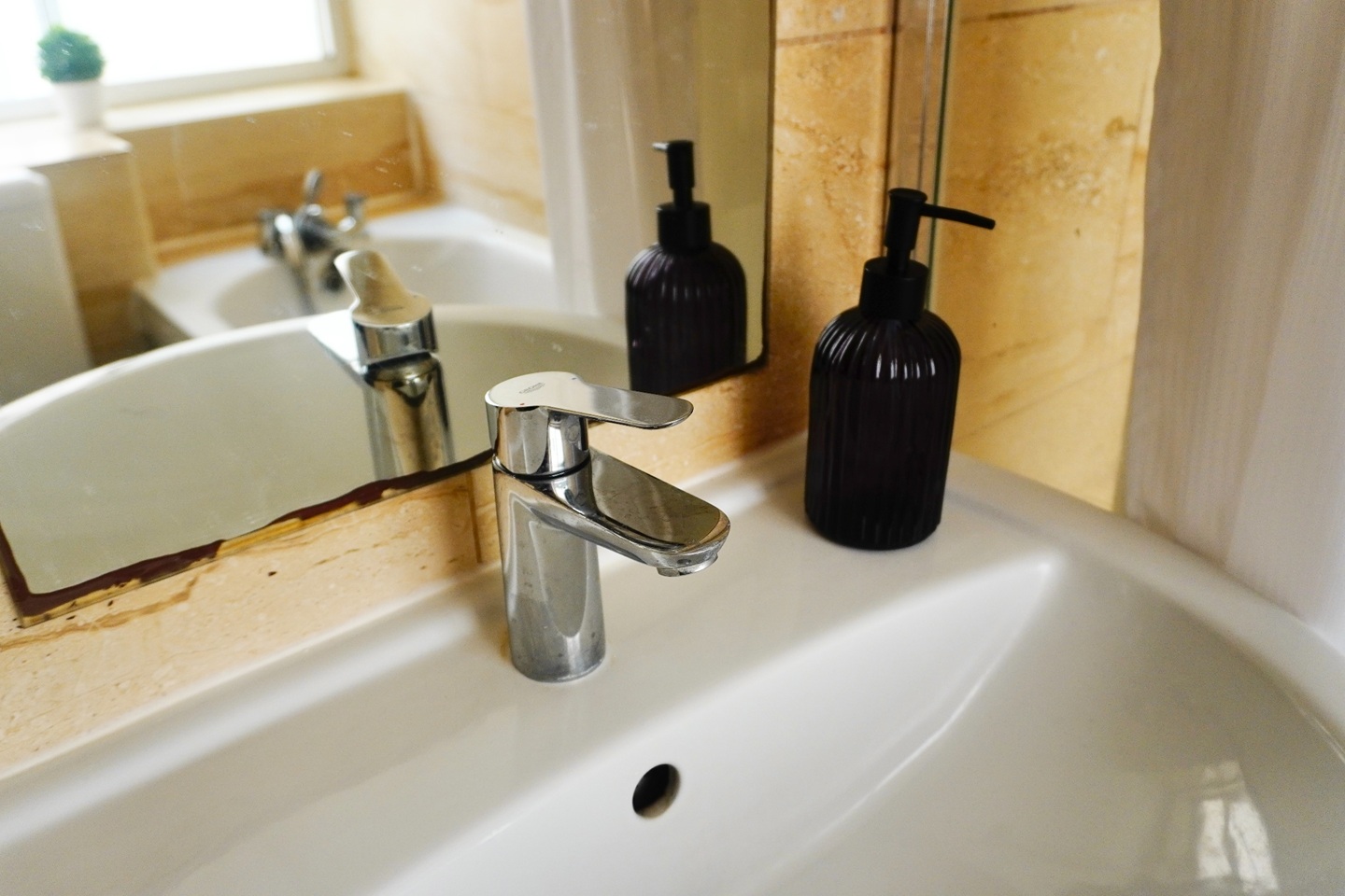 Additional image 18 of 1 Bed Flat, Westbourne Gardens, W2, N1 7GU