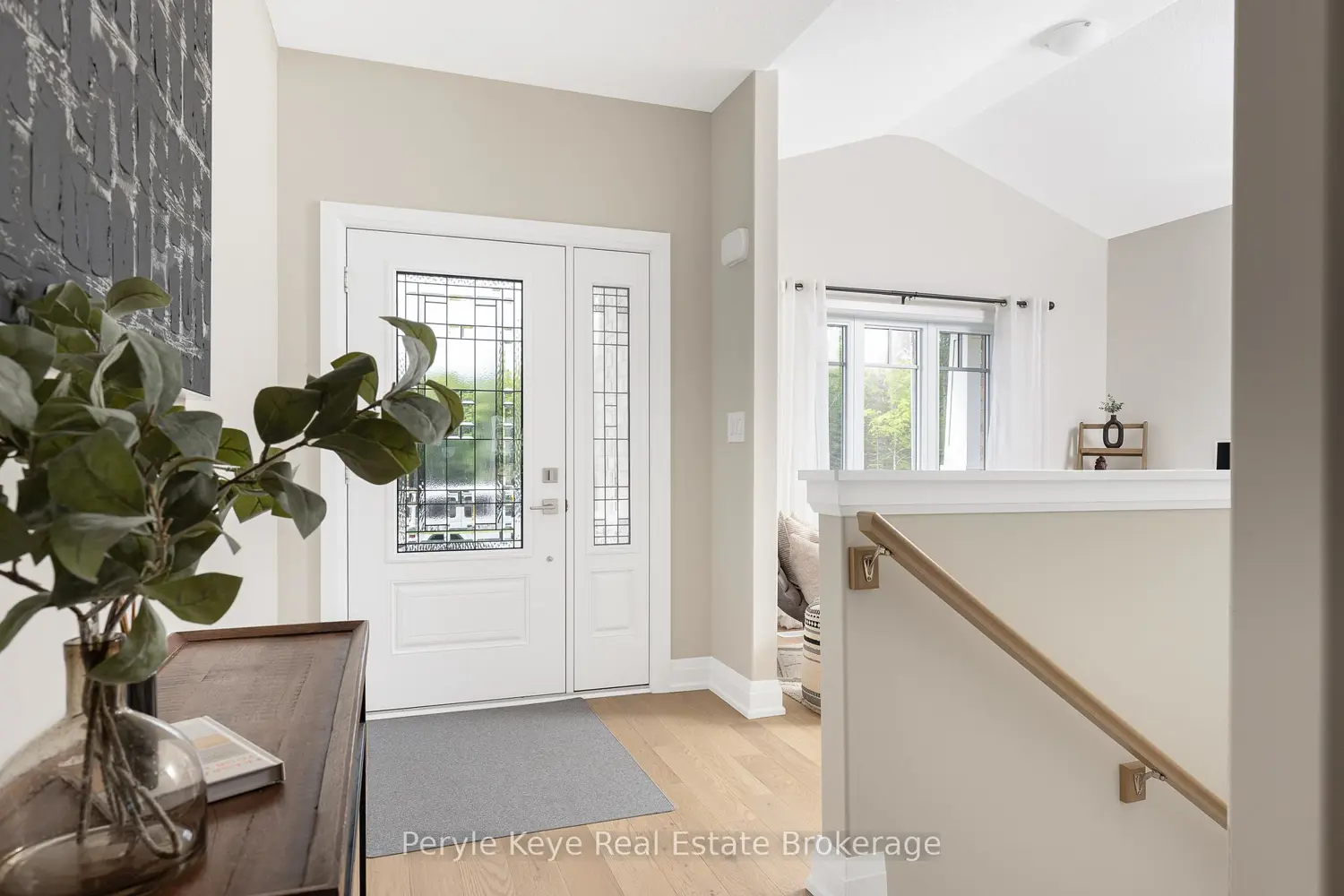 Additional image 2 of 14 Charles Morley Boulevard