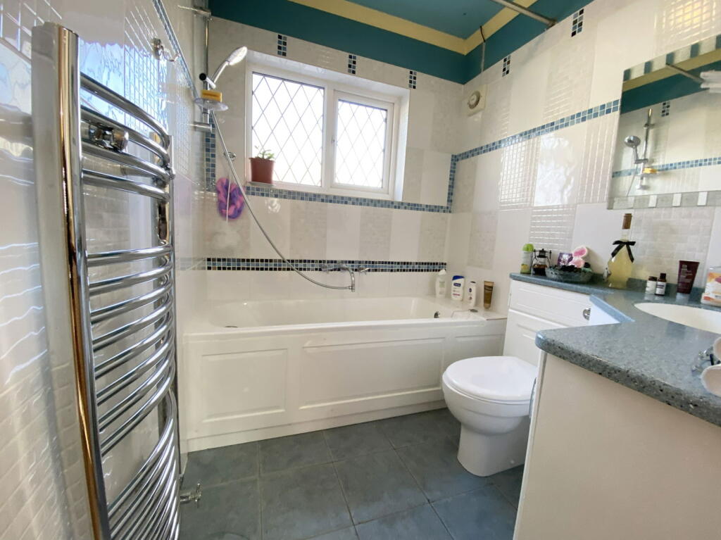 Additional image 11 of Smirrells Road, Hall Green