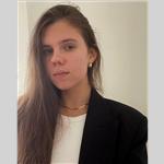 Additional image 12 of Room in a Shared Flat, Hermitage Court, E1W, N1 7GU