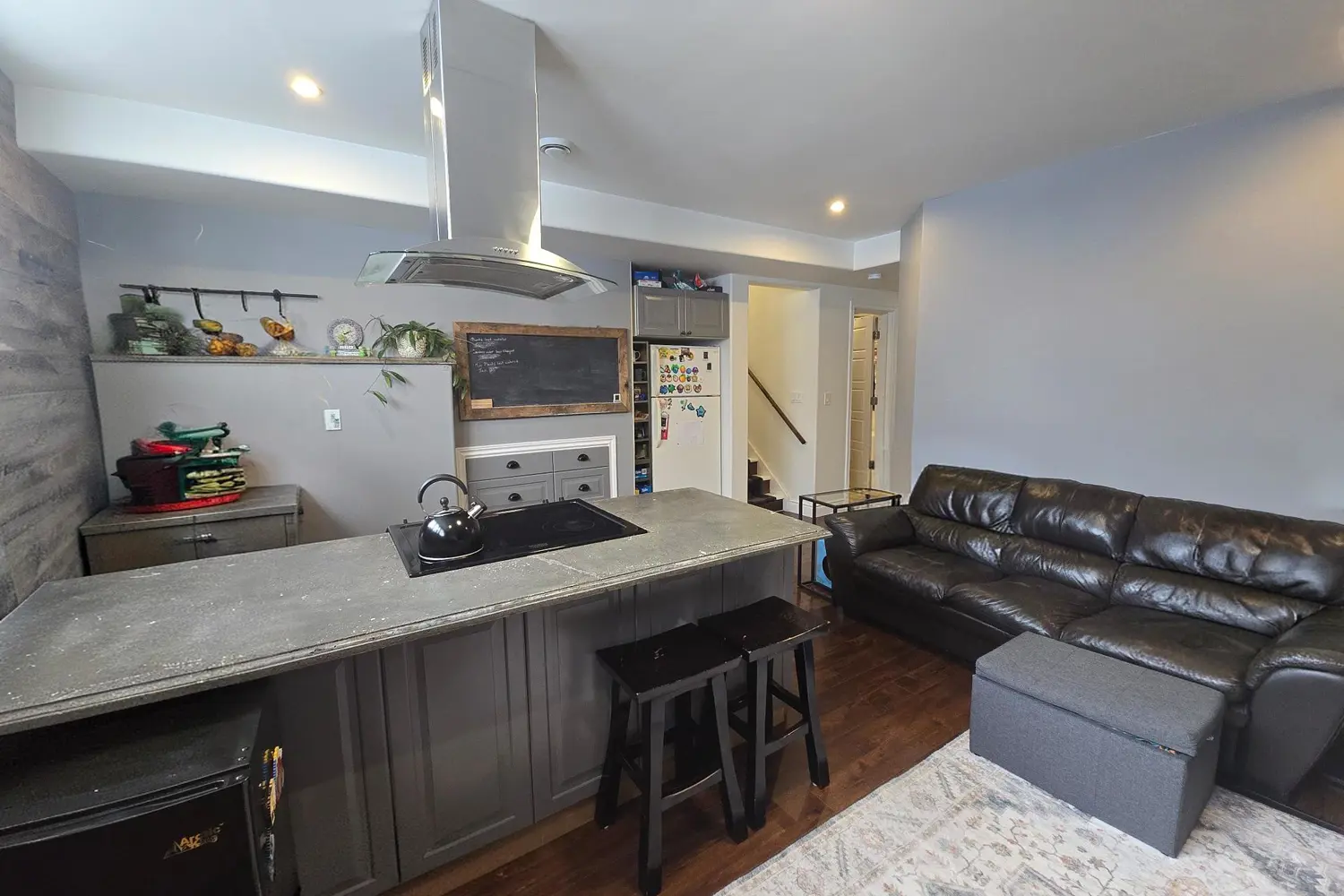 Additional image 12 of 717 King Street