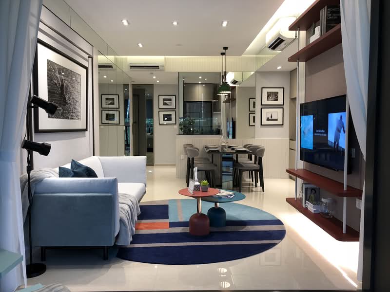 Additional image 29 of 109 West Coast Vale