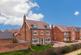 Additional image 30 of Houlton, Rugby, Warwickshire CV23 1FB