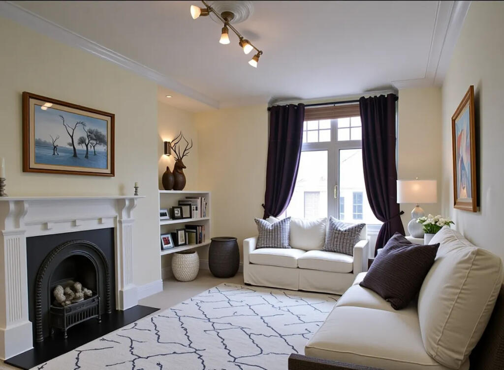 Additional image 4 of Holburn Street, Aberdeen, AB10