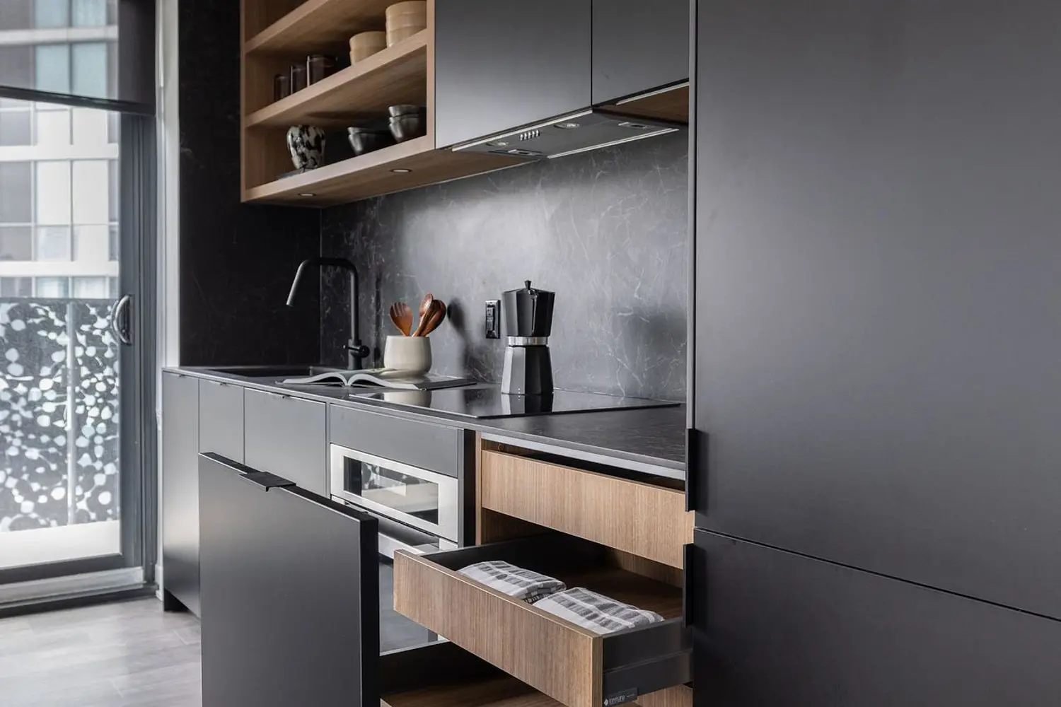 Additional image 5 of 55 Charles Street 3001