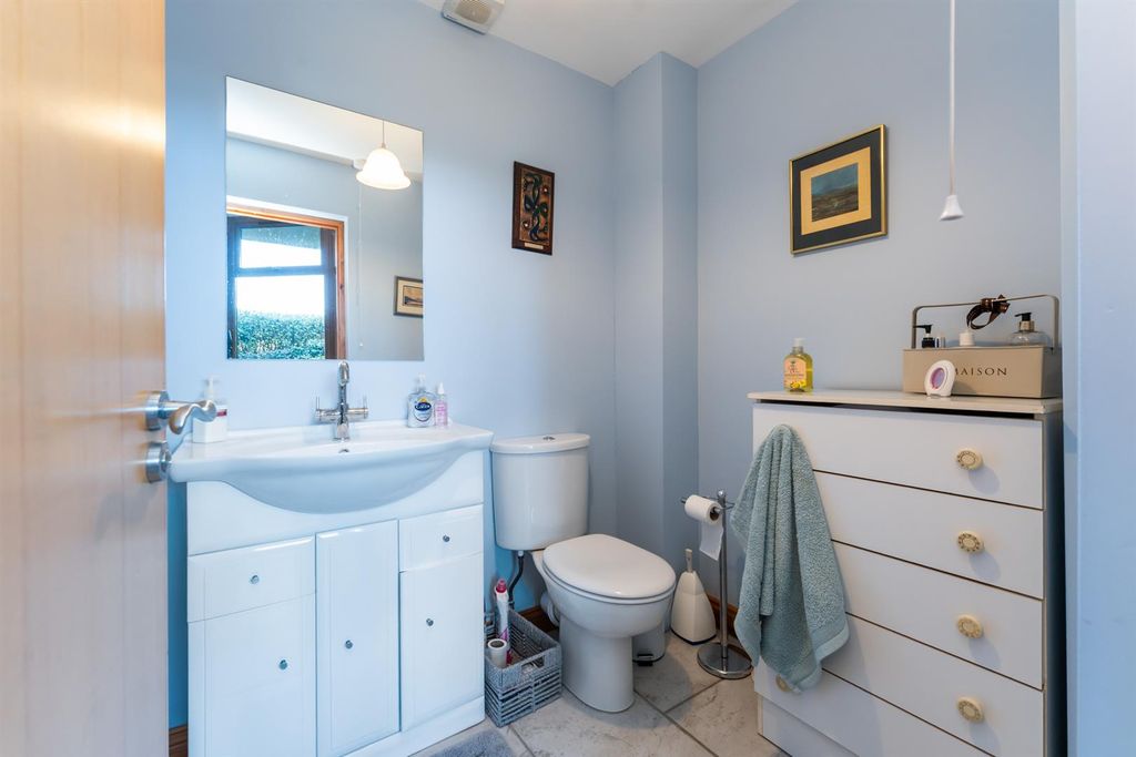 Additional image 24 of 4 bed detached house for sale57 Whiterock Road, Killinchy, Newtownards BT23