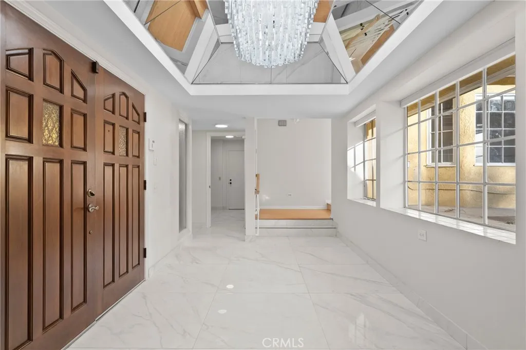 Additional image 8 of 809 Highland Drive, La Canada Flintridge, CA 91011