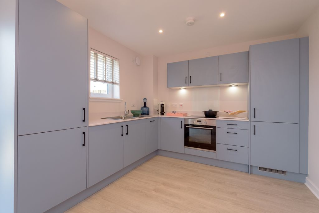 Additional image 4 of 2 bed end terrace house for saleBlindwells EH32