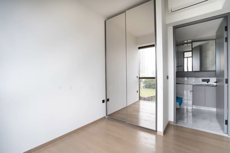 Additional image 15 of 173 Chin Swee Road