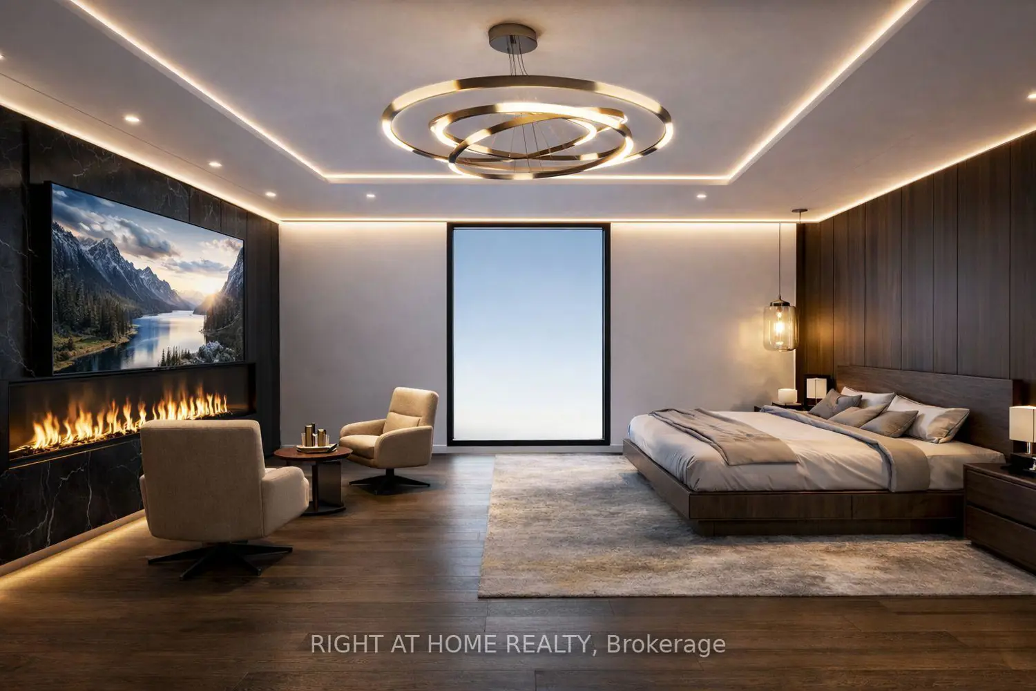 Additional image 4 of 50 East Crest