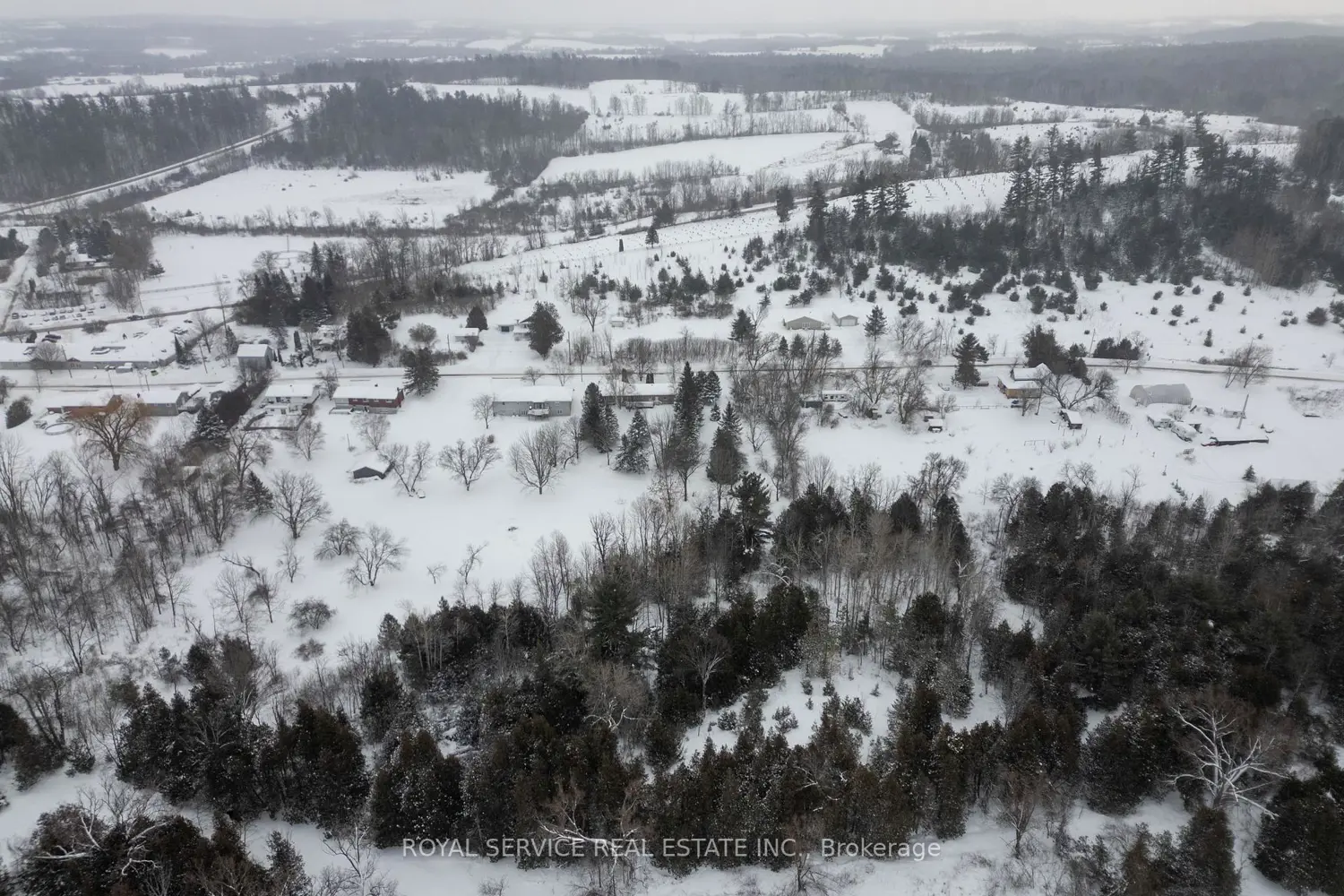 Additional image 17 of 57 Banta Road