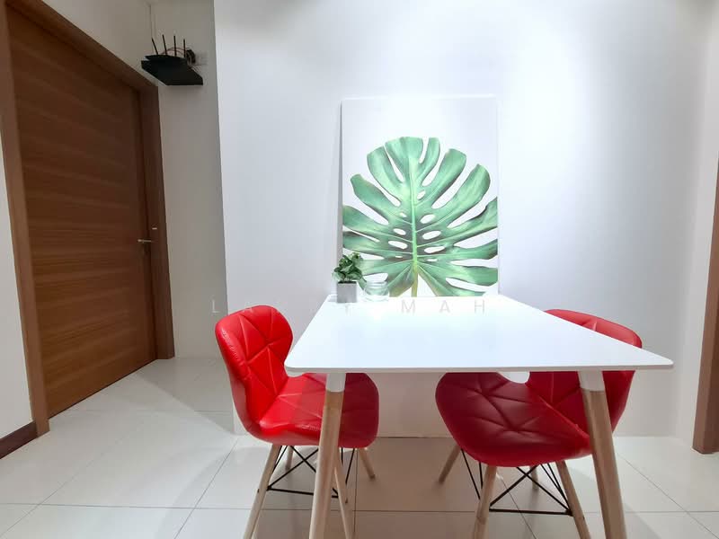 Additional image 5 of 6 Marina Boulevard