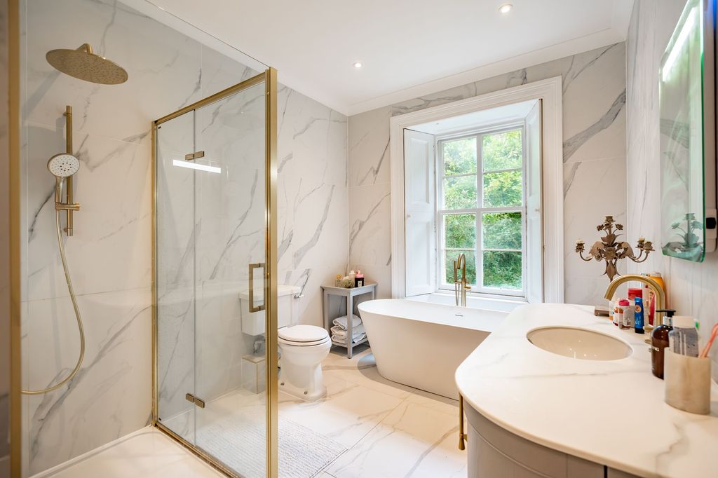 Additional image 24 of 5 bed detached house for saleHenderson Street, Bridge Of Allan, Stirling FK9