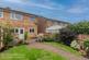 Additional image 18 of Banks Grove, Golcar, Huddersfield, West Yorkshire, HD7
