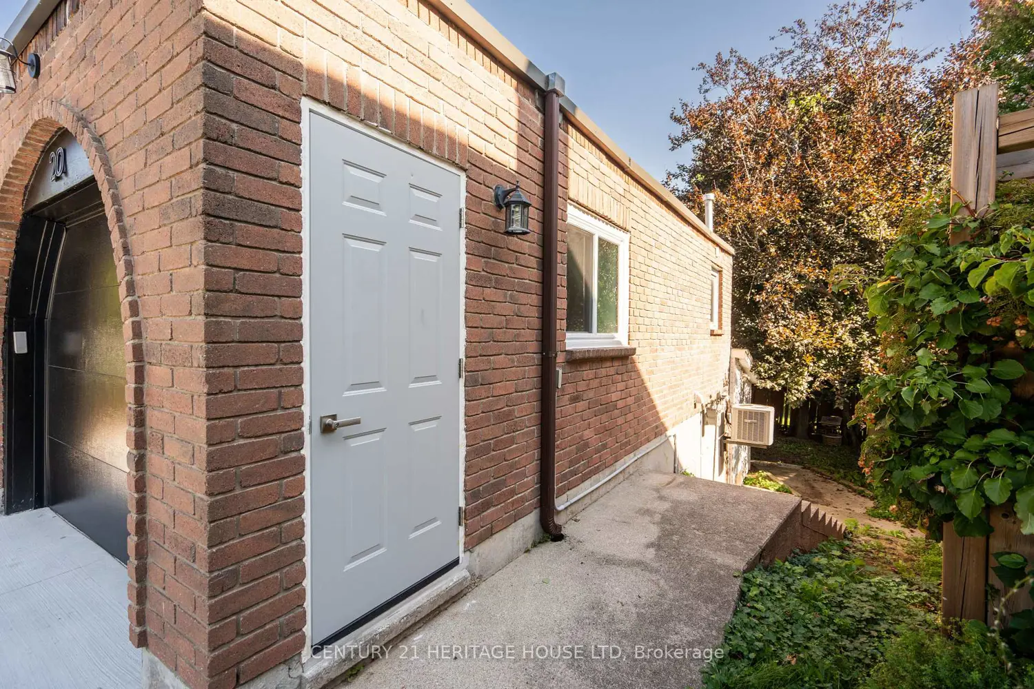 Additional image 9 of 20 Roseneath Crescent