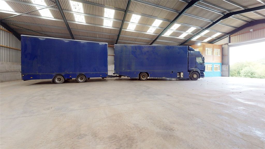 Additional image 17 of Land for saleNinfield Road, Bexhill-On-Sea, East Sussex TN39