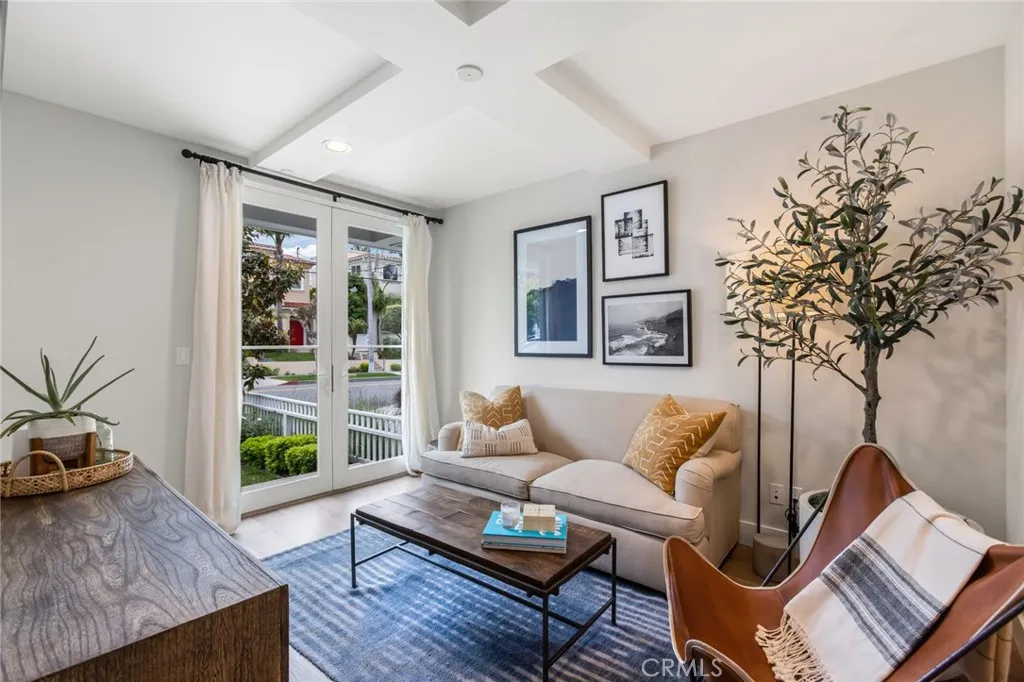 Additional image 7 of 204 S Helberta, Redondo Beach, CA 90277