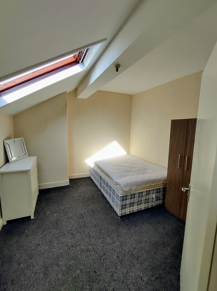 Additional image 9 of 4 Bed Terraced House, Gathorne Terrace, LS8, N1 7GU