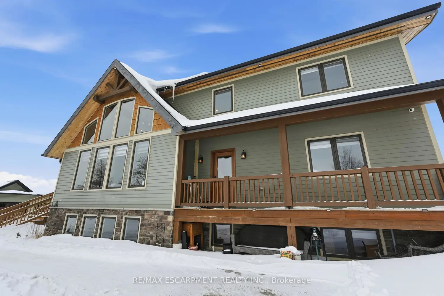 Additional image 19 of 124288 Southgate Road 12