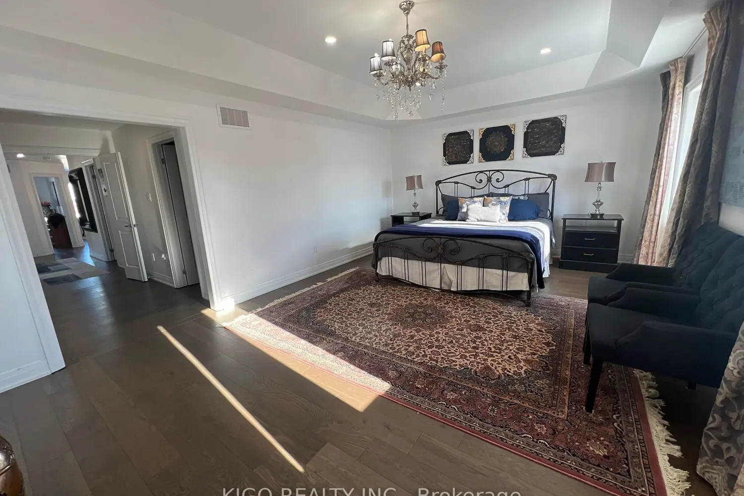 Additional image 19 of 70 Elmhurst Street