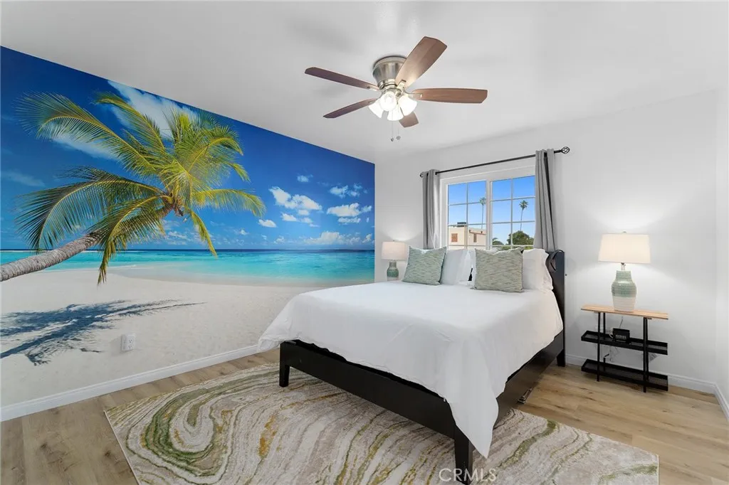 Additional image 66 of 329 E Lanzit Ave, Los Angeles, CA 90061