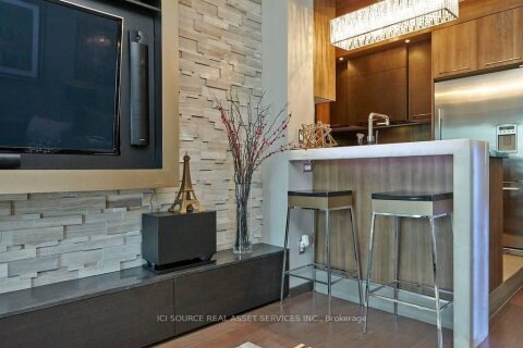 Additional image 8 of 3604-10 Yonge Street, Toronto, ON, M5E 1R4
