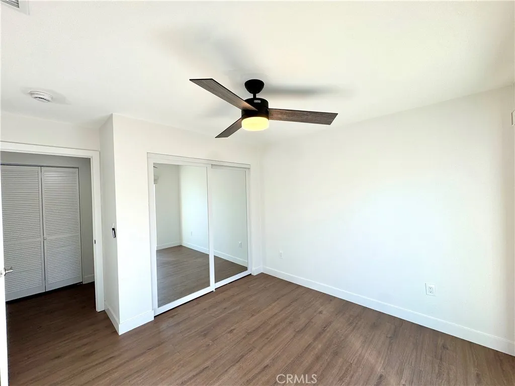 Additional image 35 of 14062 Carfax Ave Unit 2, Tustin, CA 92780