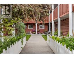 Additional image 2 of 3, 717 7th Street E