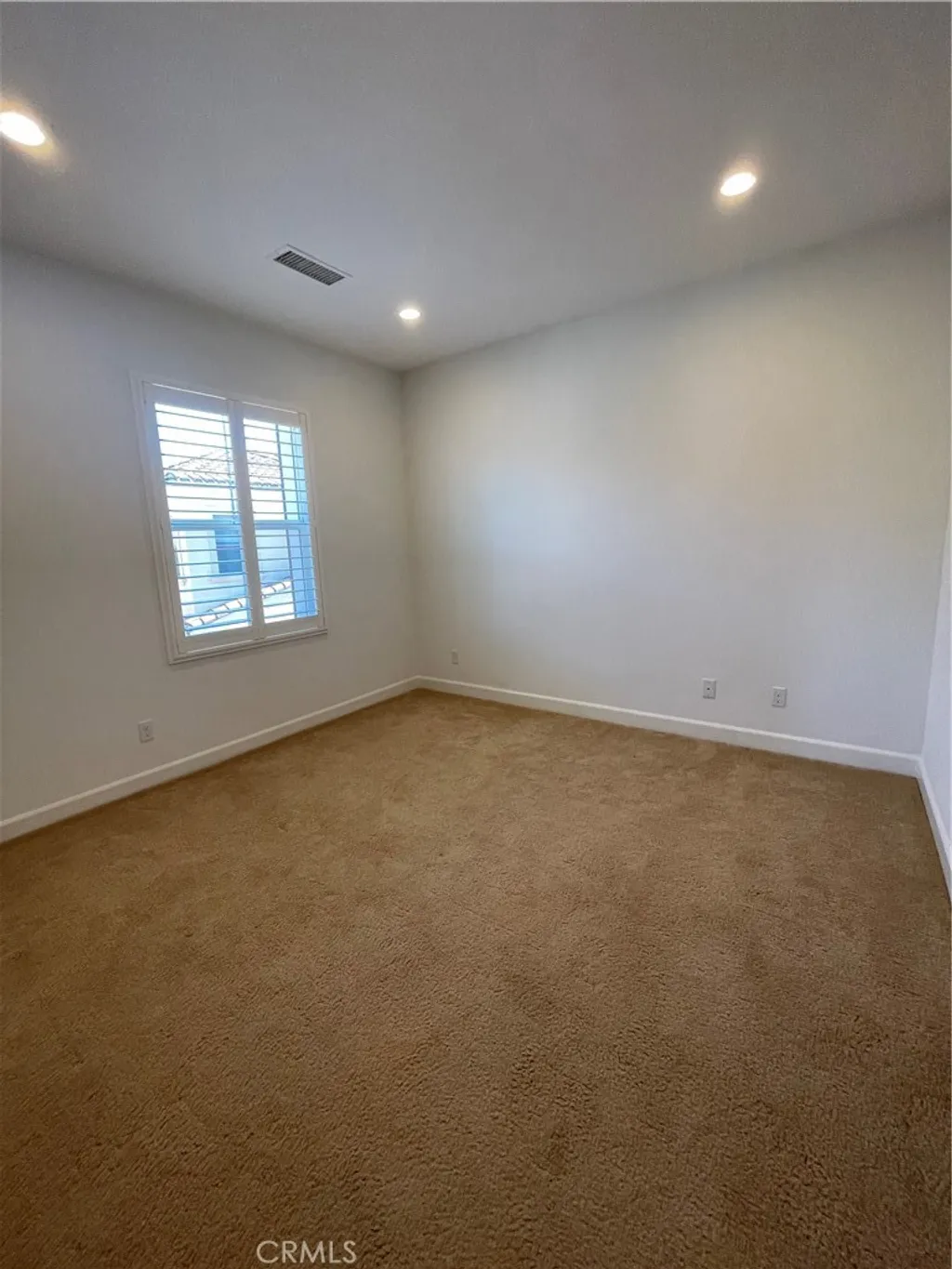 Additional image 16 of 123 Stallion, Irvine, CA 92602