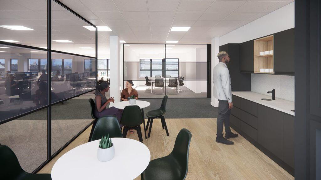 Additional image 2 of 3-5 Albyn Place, Aberdeen, Scotland, AB10 1YE