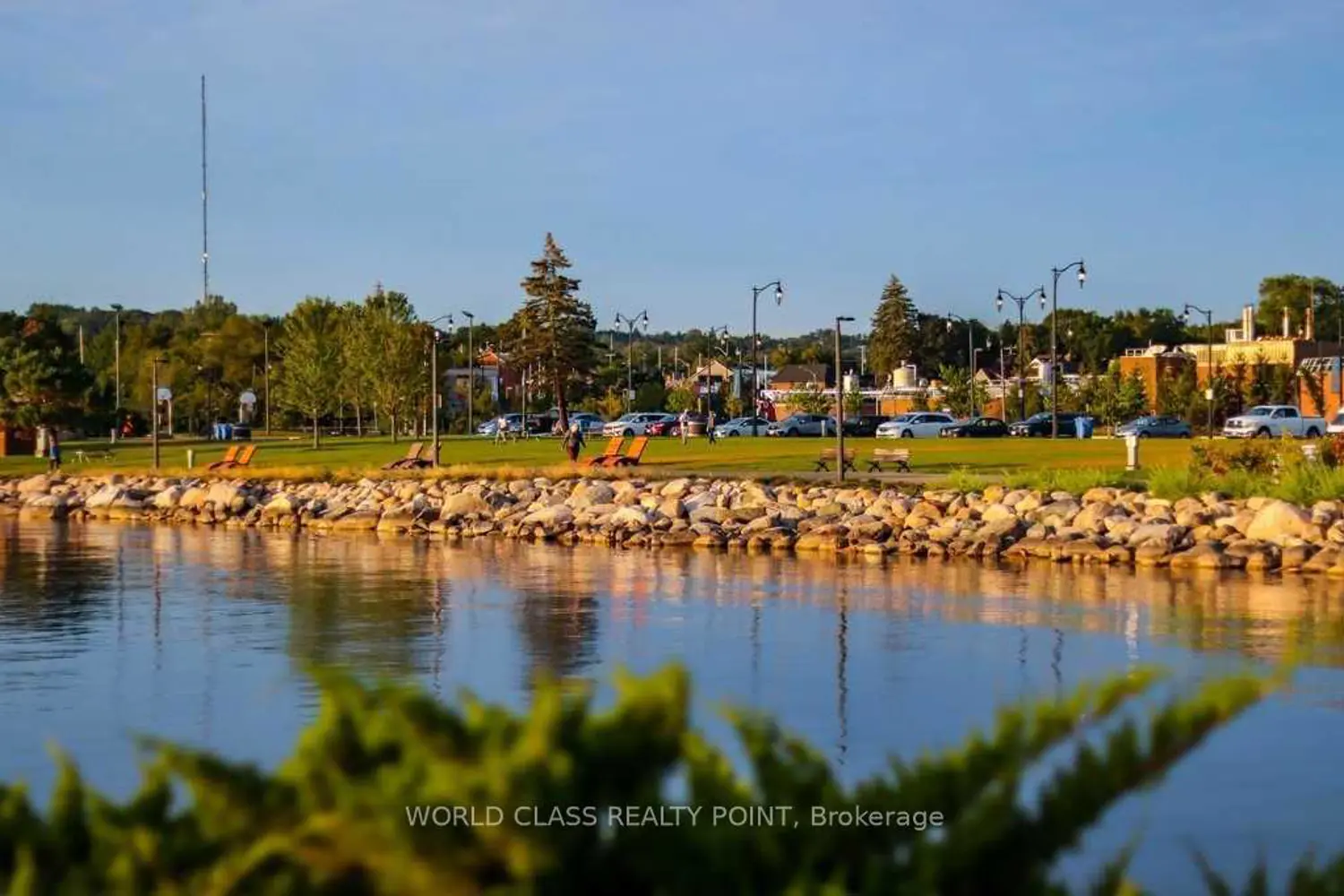 Additional image 18 of 75 Ellen Street 207