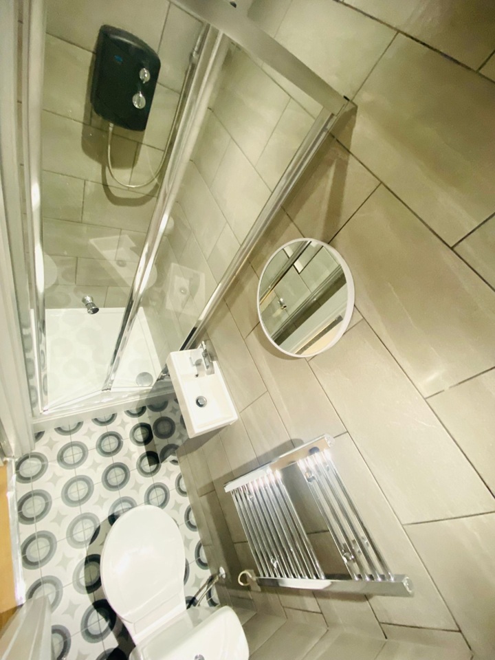 Additional image 8 of Room in a Shared Flat, Manor Grove, SE15, SE15 1SX