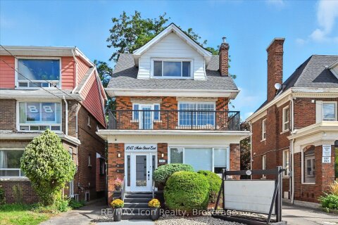 Additional image 8 of 1047 Main Street E, Hamilton, ON, L8M 1N5