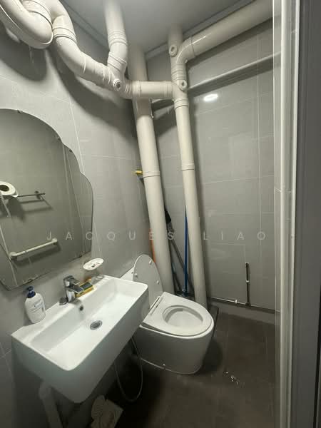 Additional image 5 of 40 Sims Drive