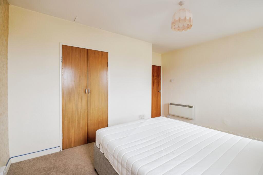 Additional image 9 of Distillery Road, Fettercairn, AB30